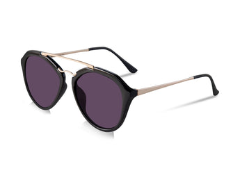 SOLARIS Aviator ๐ฎ๐น ( Made in Italy) Women's Sunglasses(UV) - ูุถุงุฑู ุฏูุช ููู
 | ุฑูู
 1 ูููุธุงุฑุงุช ุงูุฃุตููู ูู ู
ุตุฑ