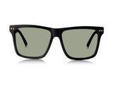 SOLARIS Square ( Made in Italy ๐ฎ๐น ) Men's Sunglasses(UV) - ูุถุงุฑู ุฏูุช ููู
| ุฑูู
1 ูููุธุงุฑุงุช ุงูุฃุตููู ูู ู
ุตุฑ