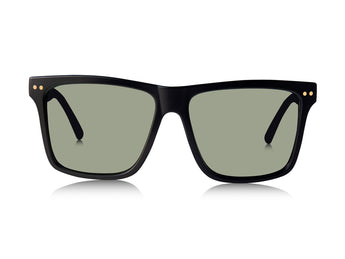 SOLARIS Square ( Made in Italy ๐ฎ๐น ) Men's Sunglasses(UV) - ูุถุงุฑู ุฏูุช ููู
 | ุฑูู
 1 ูููุธุงุฑุงุช ุงูุฃุตููู ูู ู
ุตุฑ