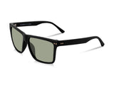 SOLARIS Square ( Made in Italy ๐ฎ๐น ) Men's Sunglasses(UV) - ูุถุงุฑู ุฏูุช ููู
| ุฑูู
1 ูููุธุงุฑุงุช ุงูุฃุตููู ูู ู
ุตุฑ