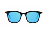 SOLARIS ๐ฎ๐น Round ( Made in Italy) Years Sunglasses(UV) - { Junior 7 : 10 Years } - ูุถุงุฑู ุฏูุช ููู
| ุฑูู
1 ูููุธุงุฑุงุช ุงูุฃุตููู ูู ู
ุตุฑ