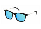 SOLARIS ๐ฎ๐น Round ( Made in Italy) Years Sunglasses(UV) - { Junior 7 : 10 Years } - ูุถุงุฑู ุฏูุช ููู
| ุฑูู
1 ูููุธุงุฑุงุช ุงูุฃุตููู ูู ู
ุตุฑ