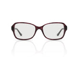 BE BRIGHT ๐ฎ๐น Square ( Made in Italy ) Women Optical Frames - ูุถุงุฑู ุฏูุช ููู
 | ุฑูู
 1 ูููุธุงุฑุงุช ุงูุฃุตููู ูู ู
ุตุฑ