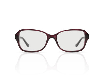 BE BRIGHT ๐ฎ๐น Square ( Made in Italy ) Women Optical Frames - ูุถุงุฑู ุฏูุช ููู
 | ุฑูู
 1 ูููุธุงุฑุงุช ุงูุฃุตููู ูู ู
ุตุฑ