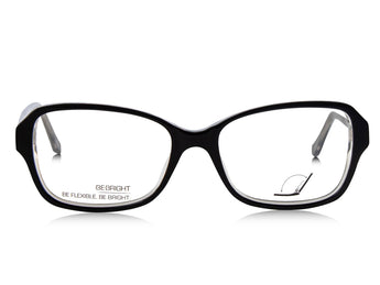 BE BRIGHT ๐ฎ๐น Square ( Made in Italy ) Women's Optical Frames - ูุถุงุฑู ุฏูุช ููู
 | ุฑูู
 1 ูููุธุงุฑุงุช ุงูุฃุตููู ูู ู
ุตุฑ