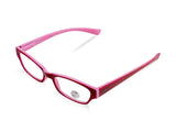 Z & T ๐ฎ๐น Cat Eye /Made in Italy ) Women's R e a d i n g Glasses +1 - ูุถุงุฑู ุฏูุช ููู
| ุฑูู
1 ูููุธุงุฑุงุช ุงูุฃุตููู ูู ู
ุตุฑ