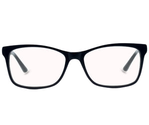 Heritage 🇮🇹 Square ( Made in Italy ) women's Optical Frames - نضاره دوت كوم | رقم 1 للنظارات الأصليه في مصر