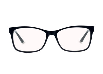 Heritage ๐ฎ๐น Square ( Made in Italy ) women's Optical Frames - ูุถุงุฑู ุฏูุช ููู
 | ุฑูู
 1 ูููุธุงุฑุงุช ุงูุฃุตููู ูู ู
ุตุฑ