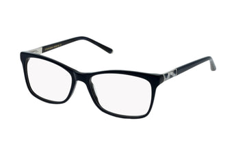 Heritage ๐ฎ๐น Square ( Made in Italy ) women's Optical Frames - ูุถุงุฑู ุฏูุช ููู
 | ุฑูู
 1 ูููุธุงุฑุงุช ุงูุฃุตููู ูู ู
ุตุฑ