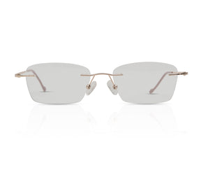 LIGHTFLY 🇮🇹 Square ( Made in Italy ) women's Optical Frames - نضاره دوت كوم | رقم 1 للنظارات الأصليه في مصر