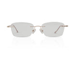 LIGHTFLY 🇮🇹 Square ( Made in Italy ) women's Optical Frames - نضاره دوت كوم | رقم 1 للنظارات الأصليه في مصر