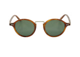 Heritage Round ๐ฎ๐น ( Made in Italy) Women's Sunglasses(UV) - ูุถุงุฑู ุฏูุช ููู
| ุฑูู
1 ูููุธุงุฑุงุช ุงูุฃุตููู ูู ู
ุตุฑ