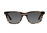 Heritage ๐ฎ๐น Square ( Made in Italy) Men's Sunglasses(UV) - ูุถุงุฑู ุฏูุช ููู
| ุฑูู
1 ูููุธุงุฑุงุช ุงูุฃุตููู ูู ู
ุตุฑ