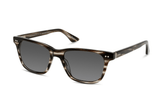 Heritage ๐ฎ๐น Square ( Made in Italy) Men's Sunglasses(UV) - ูุถุงุฑู ุฏูุช ููู
| ุฑูู
1 ูููุธุงุฑุงุช ุงูุฃุตููู ูู ู
ุตุฑ