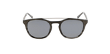 Heritage wood ๐ฎ๐น Square ( Made in Italy) Men's Sunglasses(UV) - ูุถุงุฑู ุฏูุช ููู
| ุฑูู
1 ูููุธุงุฑุงุช ุงูุฃุตููู ูู ู
ุตุฑ