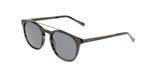 Heritage wood ๐ฎ๐น Square ( Made in Italy) Men's Sunglasses(UV) - ูุถุงุฑู ุฏูุช ููู
| ุฑูู
1 ูููุธุงุฑุงุช ุงูุฃุตููู ูู ู
ุตุฑ