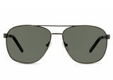 SEEN ๐ฎ๐น Square ( Made in Italy) Men's Sunglasses(UV) - ูุถุงุฑู ุฏูุช ููู
 | ุฑูู
 1 ูููุธุงุฑุงุช ุงูุฃุตููู ูู ู
ุตุฑ