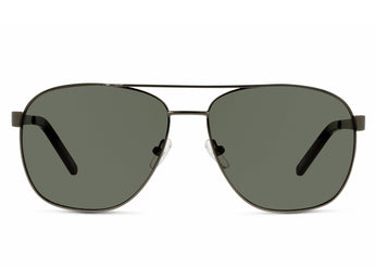 SEEN ๐ฎ๐น Square ( Made in Italy) Men's Sunglasses(UV) - ูุถุงุฑู ุฏูุช ููู
 | ุฑูู
 1 ูููุธุงุฑุงุช ุงูุฃุตููู ูู ู
ุตุฑ