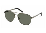 SEEN ๐ฎ๐น Square ( Made in Italy) Men's Sunglasses(UV) - ูุถุงุฑู ุฏูุช ููู
 | ุฑูู
 1 ูููุธุงุฑุงุช ุงูุฃุตููู ูู ู
ุตุฑ