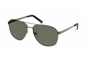 SEEN ๐ฎ๐น Square ( Made in Italy) Men's Sunglasses(UV) - ูุถุงุฑู ุฏูุช ููู
 | ุฑูู
 1 ูููุธุงุฑุงุช ุงูุฃุตููู ูู ู
ุตุฑ