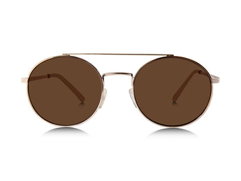 SEEN ๐ฎ๐น Round ( Made in Italy ๐ฎ๐น ) Men's Sunglasses(UV) - ูุถุงุฑู ุฏูุช ููู
 | ุฑูู
 1 ูููุธุงุฑุงุช ุงูุฃุตููู ูู ู
ุตุฑ