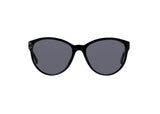 SEEN Cat Eye ๐ฎ๐น ( Made in Italy) Women's Sunglasses(UV) - ูุถุงุฑู ุฏูุช ููู
| ุฑูู
1 ูููุธุงุฑุงุช ุงูุฃุตููู ูู ู
ุตุฑ