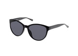SEEN Cat Eye ๐ฎ๐น ( Made in Italy) Women's Sunglasses(UV) - ูุถุงุฑู ุฏูุช ููู
| ุฑูู
1 ูููุธุงุฑุงุช ุงูุฃุตููู ูู ู
ุตุฑ