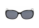 SEEN ๐ฎ๐น Cat Eye ( Made in Italy) Women's Sunglasses(UV) - ูุถุงุฑู ุฏูุช ููู
 | ุฑูู
 1 ูููุธุงุฑุงุช ุงูุฃุตููู ูู ู
ุตุฑ