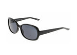 SEEN ๐ฎ๐น Cat Eye ( Made in Italy) Women's Sunglasses(UV) - ูุถุงุฑู ุฏูุช ููู
 | ุฑูู
 1 ูููุธุงุฑุงุช ุงูุฃุตููู ูู ู
ุตุฑ