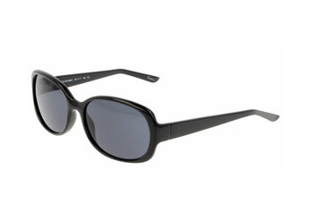 SEEN ๐ฎ๐น Cat Eye ( Made in Italy) Women's Sunglasses(UV) - ูุถุงุฑู ุฏูุช ููู
 | ุฑูู
 1 ูููุธุงุฑุงุช ุงูุฃุตููู ูู ู
ุตุฑ