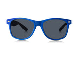 SEEN Square ๐ฎ๐น ( Made in Italy ) Men's Sunglasses(UV) - ูุถุงุฑู ุฏูุช ููู
 | ุฑูู
 1 ูููุธุงุฑุงุช ุงูุฃุตููู ูู ู
ุตุฑ