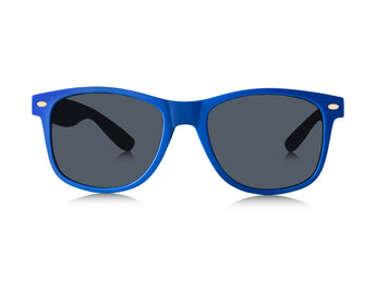 SEEN Square ๐ฎ๐น ( Made in Italy ) Men's Sunglasses(UV) - ูุถุงุฑู ุฏูุช ููู
 | ุฑูู
 1 ูููุธุงุฑุงุช ุงูุฃุตููู ูู ู
ุตุฑ