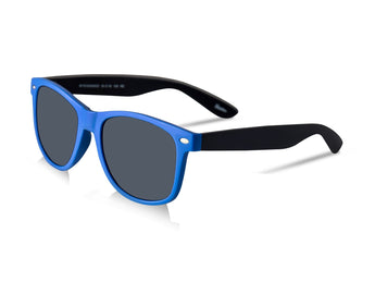SEEN Square ๐ฎ๐น ( Made in Italy ) Men's Sunglasses(UV) - ูุถุงุฑู ุฏูุช ููู
 | ุฑูู
 1 ูููุธุงุฑุงุช ุงูุฃุตููู ูู ู
ุตุฑ