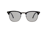 SEEN ๐ฎ๐น Round ( Made in Italy) Men's Sunglasses(UV) - ูุถุงุฑู ุฏูุช ููู
| ุฑูู
1 ูููุธุงุฑุงุช ุงูุฃุตููู ูู ู
ุตุฑ