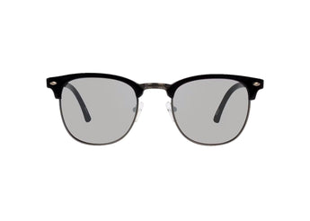 SEEN ๐ฎ๐น Round ( Made in Italy) Men's Sunglasses(UV) - ูุถุงุฑู ุฏูุช ููู
 | ุฑูู
 1 ูููุธุงุฑุงุช ุงูุฃุตููู ูู ู
ุตุฑ