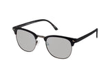 SEEN ๐ฎ๐น Round ( Made in Italy) Men's Sunglasses(UV) - ูุถุงุฑู ุฏูุช ููู
| ุฑูู
1 ูููุธุงุฑุงุช ุงูุฃุตููู ูู ู
ุตุฑ