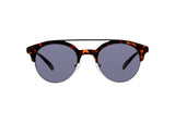 SEEN Round ๐ฎ๐น ( Made in Italy) Women's Sunglasses(UV) - ูุถุงุฑู ุฏูุช ููู
 | ุฑูู
 1 ูููุธุงุฑุงุช ุงูุฃุตููู ูู ู
ุตุฑ