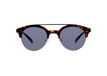 SEEN Round ๐ฎ๐น ( Made in Italy) Women's Sunglasses(UV) - ูุถุงุฑู ุฏูุช ููู
 | ุฑูู
 1 ูููุธุงุฑุงุช ุงูุฃุตููู ูู ู
ุตุฑ