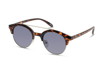 SEEN Round ๐ฎ๐น ( Made in Italy) Women's Sunglasses(UV) - ูุถุงุฑู ุฏูุช ููู
 | ุฑูู
 1 ูููุธุงุฑุงุช ุงูุฃุตููู ูู ู
ุตุฑ