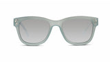 SEEN Square ๐ฎ๐น ( Made in Italy) Women's Sunglasses(UV) - ูุถุงุฑู ุฏูุช ููู
 | ุฑูู
 1 ูููุธุงุฑุงุช ุงูุฃุตููู ูู ู
ุตุฑ