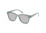 SEEN Square ๐ฎ๐น ( Made in Italy) Women's Sunglasses(UV) - ูุถุงุฑู ุฏูุช ููู
 | ุฑูู
 1 ูููุธุงุฑุงุช ุงูุฃุตููู ูู ู
ุตุฑ