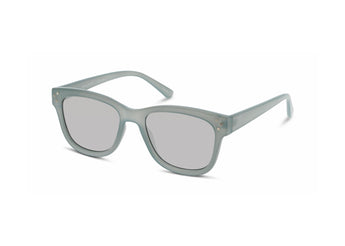 SEEN Square ๐ฎ๐น ( Made in Italy) Women's Sunglasses(UV) - ูุถุงุฑู ุฏูุช ููู
 | ุฑูู
 1 ูููุธุงุฑุงุช ุงูุฃุตููู ูู ู
ุตุฑ
