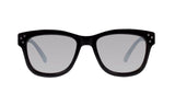 SEEN Square ๐ฎ๐น ( Made in Italy) Women's Sunglasses(UV) - ูุถุงุฑู ุฏูุช ููู
| ุฑูู
1 ูููุธุงุฑุงุช ุงูุฃุตููู ูู ู
ุตุฑ