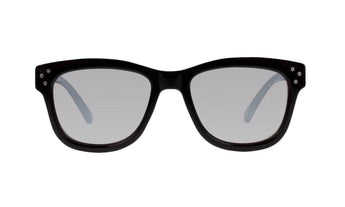 SEEN Square ๐ฎ๐น ( Made in Italy) Women's Sunglasses(UV) - ูุถุงุฑู ุฏูุช ููู
 | ุฑูู
 1 ูููุธุงุฑุงุช ุงูุฃุตููู ูู ู
ุตุฑ