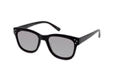 SEEN Square ๐ฎ๐น ( Made in Italy) Women's Sunglasses(UV) - ูุถุงุฑู ุฏูุช ููู
| ุฑูู
1 ูููุธุงุฑุงุช ุงูุฃุตููู ูู ู
ุตุฑ