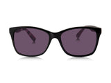 C - line ๐ฎ๐น Square ( Made in Italy ) Women's Sunglasses(UV) - ูุถุงุฑู ุฏูุช ููู
| ุฑูู
1 ูููุธุงุฑุงุช ุงูุฃุตููู ูู ู
ุตุฑ