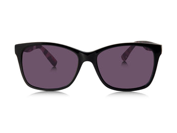 C - line ๐ฎ๐น Square ( Made in Italy ) Women's Sunglasses(UV) - ูุถุงุฑู ุฏูุช ููู
 | ุฑูู
 1 ูููุธุงุฑุงุช ุงูุฃุตููู ูู ู
ุตุฑ