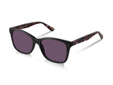 C - line ๐ฎ๐น Square ( Made in Italy ) Women's Sunglasses(UV) - ูุถุงุฑู ุฏูุช ููู
| ุฑูู
1 ูููุธุงุฑุงุช ุงูุฃุตููู ูู ู
ุตุฑ