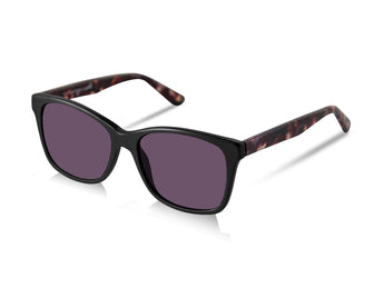 C - line ๐ฎ๐น Square ( Made in Italy ) Women's Sunglasses(UV) - ูุถุงุฑู ุฏูุช ููู
 | ุฑูู
 1 ูููุธุงุฑุงุช ุงูุฃุตููู ูู ู
ุตุฑ