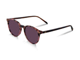 C - line 🇮🇹 (Made in Italy ) Round women's sunglasses - UV - Full Rim - نضاره دوت كوم | رقم 1 للنظارات الأصليه في مصر